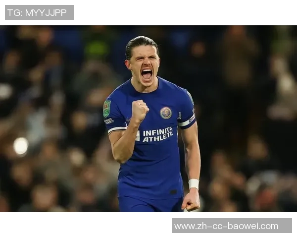 法兰克福冬窗追逐比塞克球员渴望参与明夏世界杯盛宴 法兰克福冬窗追逐比塞克球员渴望参与明夏世界杯盛宴