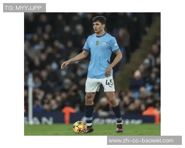 曼城冬窗或引援右后卫视胡桑诺夫表现而定 曼城冬窗或引援右后卫视胡桑诺夫表现而定