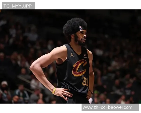 阿伦表现出色11投5中三分球命中率高达50贡献13分并有2篮板2助攻1抢断1盖帽 阿伦表现出色11投5中三分球命中率高达50贡献13分并有2篮板2助攻1抢断1盖帽