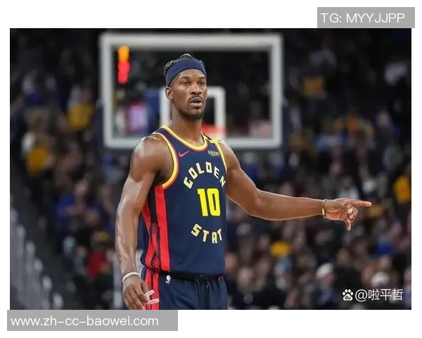 科尔宣布巴特勒因个人原因缺阵老将们将进行轮休调整 科尔宣布巴特勒因个人原因缺阵老将们将进行轮休调整