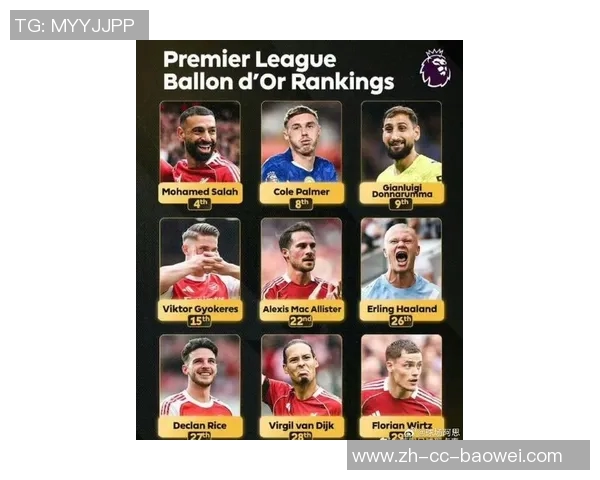 非洲球员在英超历史出场次数排行榜科洛图雷领衔萨拉赫伊沃比紧随其后 非洲球员在英超历史出场次数排行榜科洛图雷领衔萨拉赫伊沃比紧随其后