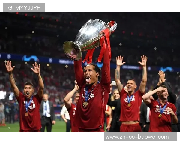 范迪克谈三连败心路历程强调球队需保持谦逊迎接未来挑战 范迪克谈三连败心路历程强调球队需保持谦逊迎接未来挑战