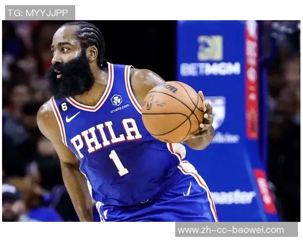 名嘴分析大帝健康关键在于避免撞击影响76人季后赛表现 名嘴分析大帝健康关键在于避免撞击影响76人季后赛表现