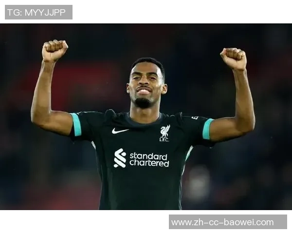 利物浦官方确认赫拉芬贝赫恢复良好将出战曼联比赛 利物浦官方确认赫拉芬贝赫恢复良好将出战曼联比赛