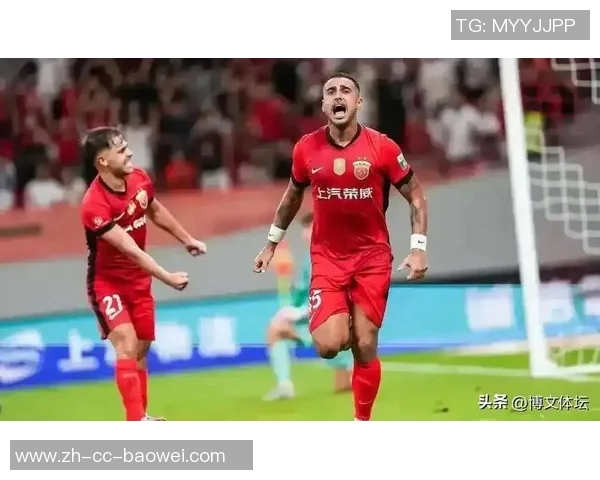 上海海港遭遇失利20252026亚冠精英联赛第三轮不敌町田泽维亚 上海海港遭遇失利20252026亚冠精英联赛第三轮不敌町田泽维亚