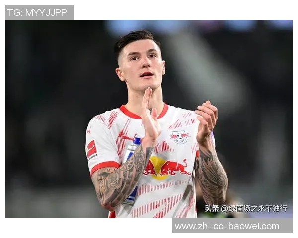 伊萨克身价飙升至14亿欧元创纪录转会彰显其无可争议的天赋 伊萨克身价飙升至14亿欧元创纪录转会彰显其无可争议的天赋