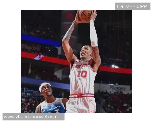 小贾巴里谈今夏训练重点与本场比赛失误控制表现 小贾巴里谈今夏训练重点与本场比赛失误控制表现