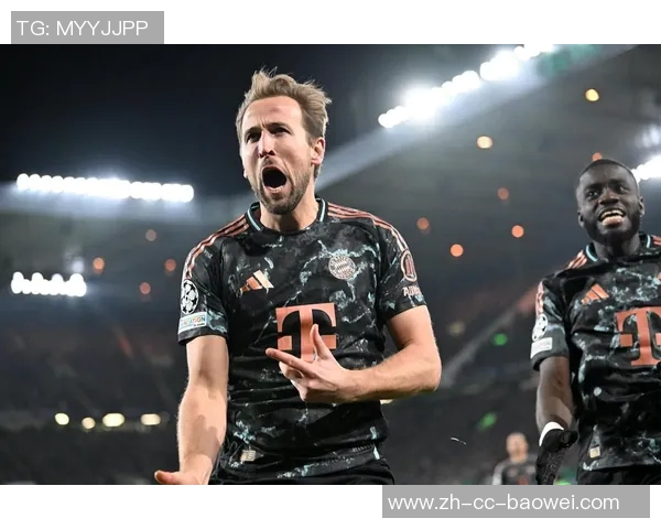 德甲进攻球员身价榜揭晓奥利塞以13亿欧元领衔凯恩紧随其后