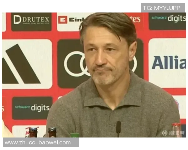 科瓦奇赞球队精神展现吉拉西在进攻端始终扮演关键角色 科瓦奇赞球队精神展现吉拉西在进攻端始终扮演关键角色