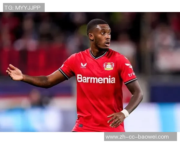 罗马前锋利昂贝利因左腿筋受伤将缺席两周比赛 罗马前锋利昂贝利因左腿筋受伤将缺席两周比赛