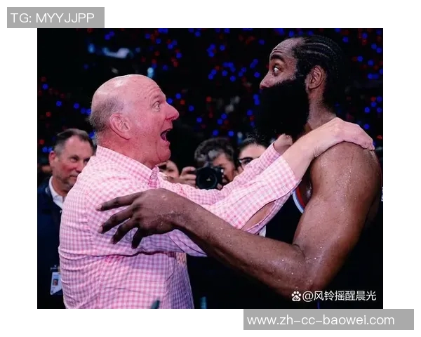 泰伦卢透露小卡复出时间尚不确定或需几天调整期