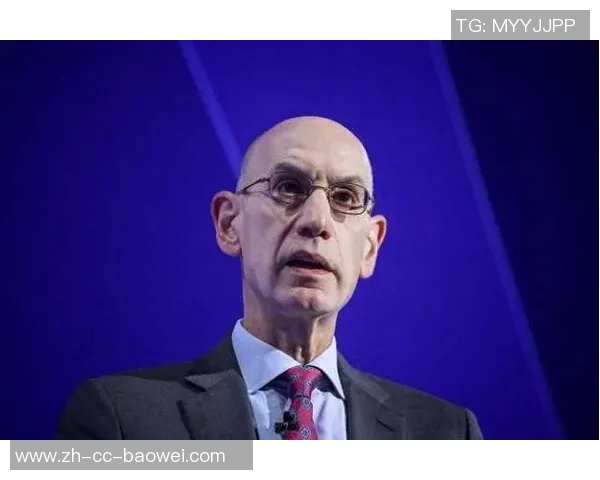 萧华深度剖析博彩监管困境如同一只手被束缚的战斗