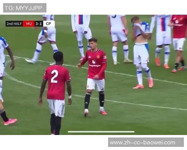 曼联小将谢伊莱西受邀英格兰队训练课展现潜力与成长 曼联小将谢伊莱西受邀英格兰队训练课展现潜力与成长