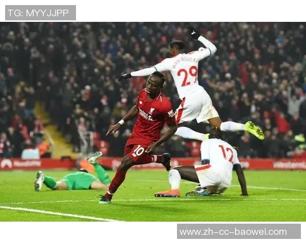 格列兹曼冷静推射锁定胜局阿尔马达精彩传射助力球队取胜