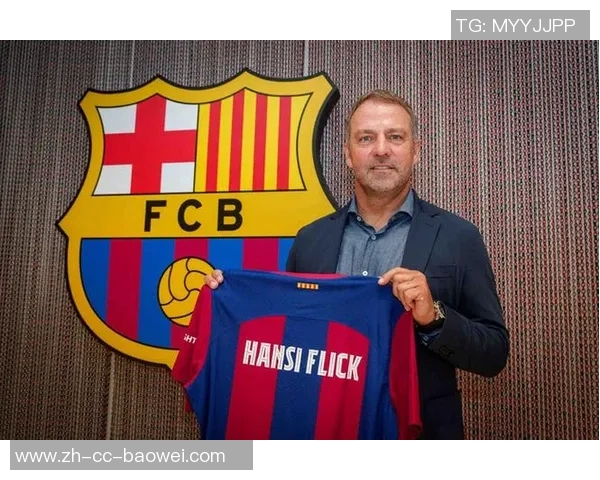 阿斯报报道弗里克与巴萨各部门会晤共同探讨球队表现提升方案