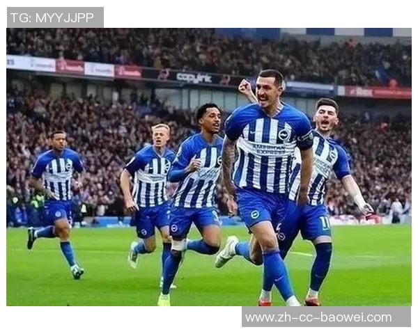 勒伯夫呼吁哈托振作切尔西对卡拉巴赫态度过于轻视 勒伯夫呼吁哈托振作切尔西对卡拉巴赫态度过于轻视