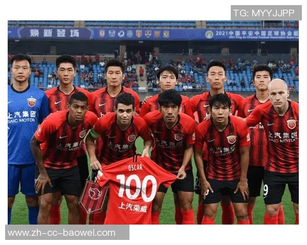 上海海港遭遇失利20252026亚冠精英联赛第三轮不敌町田泽维亚 上海海港遭遇失利20252026亚冠精英联赛第三轮不敌町田泽维亚