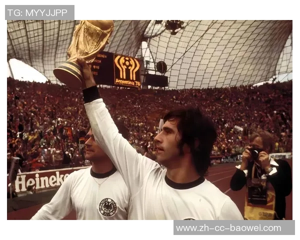 国家队场均进球统计哈兰德领衔盖德穆勒柯奇士紧随其后