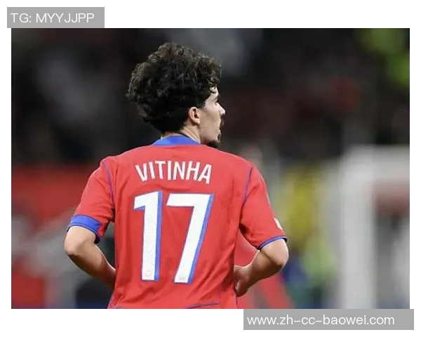 斯科尔斯评选现役中场五强佩德里领衔罗德里维蒂尼亚紧随其后