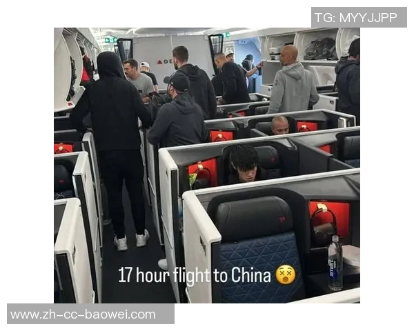 篮网队抵达澳门备战中国赛名宿卡特亲临助阵展现风采