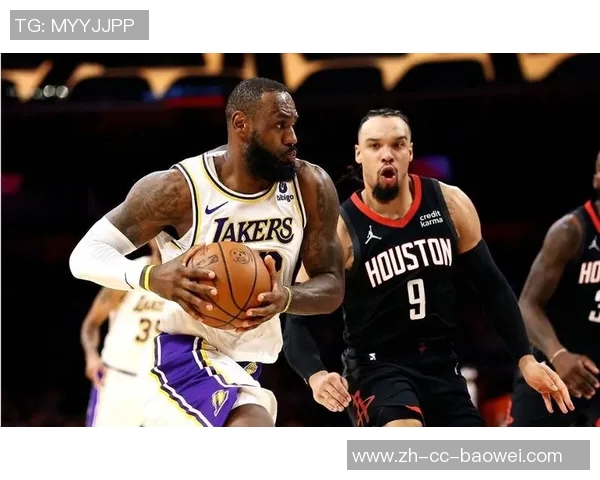 佩林卡面临巨大压力老詹巅峰期被浪费新老板是否还能继续忍耐