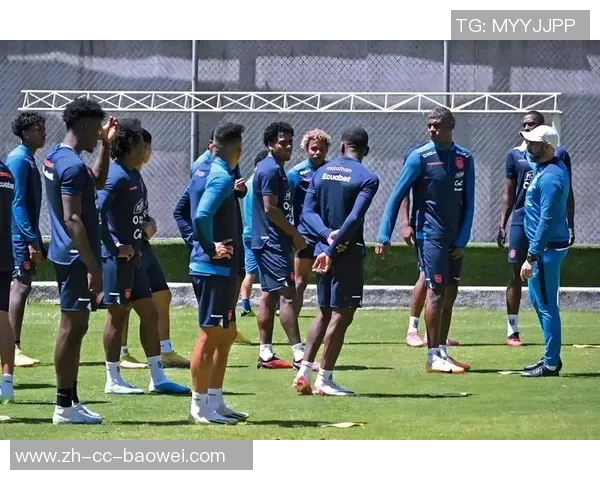 韩国队再下一城吴贤揆反越位单刀破门助力球队领先巴拉圭2-0