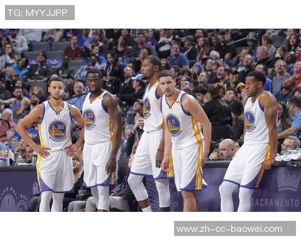 詹姆斯库里能否超越霍里的七冠传奇勒布朗未来两年前景如何