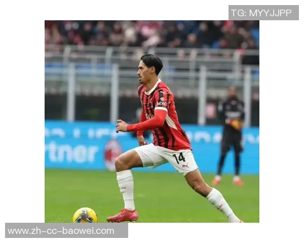 铃木彩艳谈进攻策略与门将冷静处理的重要性