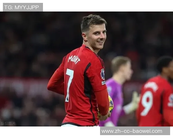 芒特谈曼联战胜桑德兰的重要性,信心满满迎接未来挑战 芒特谈曼联战胜桑德兰的重要性,信心满满迎接未来挑战