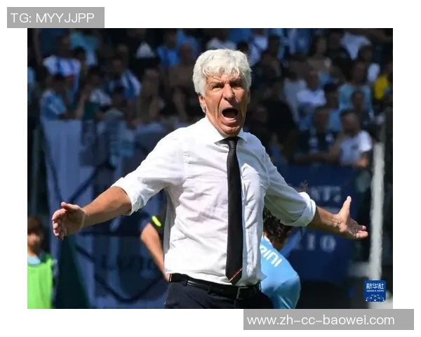 加斯佩里尼对罗马表现表示满意积极展望未来发展方向