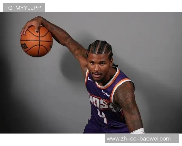 太阳主帅透露杰伦格林和狄龙目前需每日观察以评估伤情