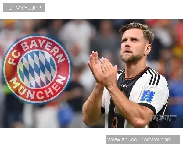 德天空报道于帕坚持薪资要求拜仁全力以赴争取续约 德天空报道于帕坚持薪资要求拜仁全力以赴争取续约