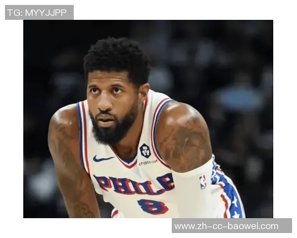 纳斯赞乔治训练表现出色移动灵活投篮精准防守本能强大 纳斯赞乔治训练表现出色移动灵活投篮精准防守本能强大