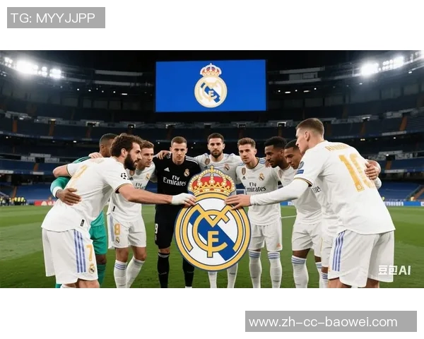 皇马巴萨首发阵容揭晓姆巴佩对决亚马尔贝林厄姆拉什福德费兰领衔出战 皇马巴萨首发阵容揭晓姆巴佩对决亚马尔贝林厄姆拉什福德费兰领衔出战