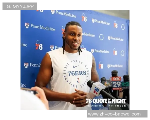 贾巴里沃克称赞埃奇库姆沉着冷静学习能力超群令人印象深刻 贾巴里沃克称赞埃奇库姆沉着冷静学习能力超群令人印象深刻