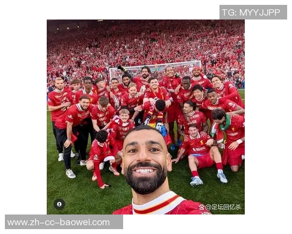 范登贝尔赫回忆利物浦岁月泪洒归家与斯洛特的挽留之情 范登贝尔赫回忆利物浦岁月泪洒归家与斯洛特的挽留之情