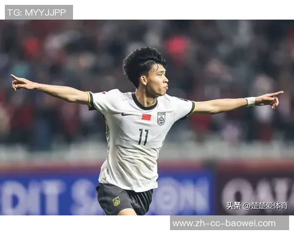 U22国足最新名单解析浙江队人数领先西海岸紧随其后