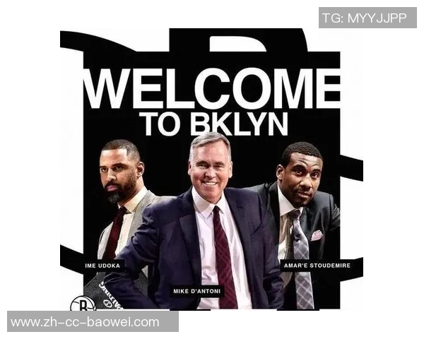 克尼佩尔谈球队阵容不整影响表现坚信团队会迎来转机 克尼佩尔谈球队阵容不整影响表现坚信团队会迎来转机