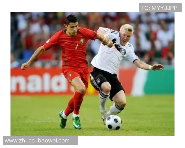 土耳其国门祝贺恰尔汗奥卢百场里程碑期待未来更多辉煌成就