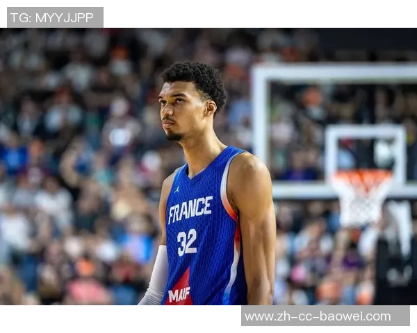 威少无缘NBA训练营引发热议帕金斯力挺其应在球队名单中 威少无缘NBA训练营引发热议帕金斯力挺其应在球队名单中