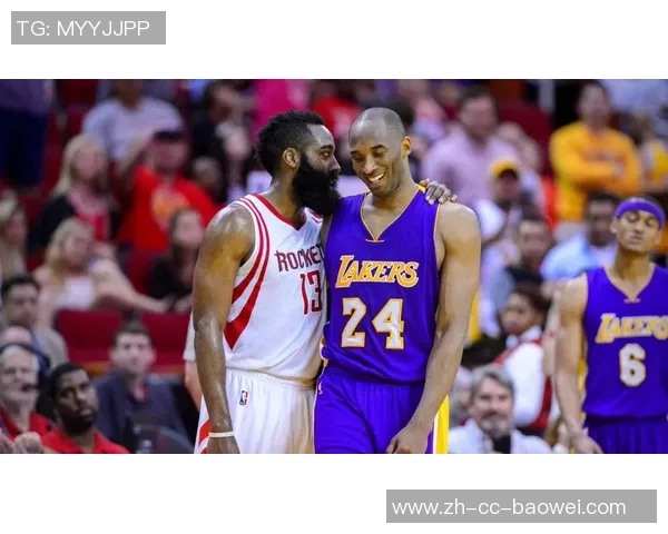 巴克利评论字母哥:顶级球星似乎理所当然追求每年争冠的目标 巴克利评论字母哥:顶级球星似乎理所当然追求每年争冠的目标