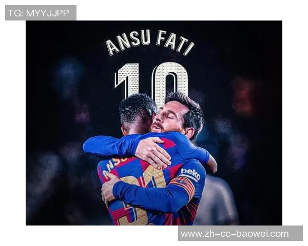 罗贝托与阿尔巴合影留念感慨岁月流逝祝福未来一切顺利