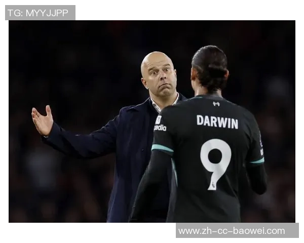 西媒报道皇马和枪手有意明夏引进扎伊尔埃梅里巴黎报价高达9000万欧 西媒报道皇马和枪手有意明夏引进扎伊尔埃梅里巴黎报价高达9000万欧