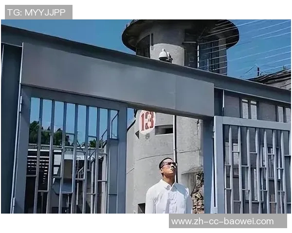 千里之外的你是否了解瀚森在文化隔阂中成长的艰辛与挑战