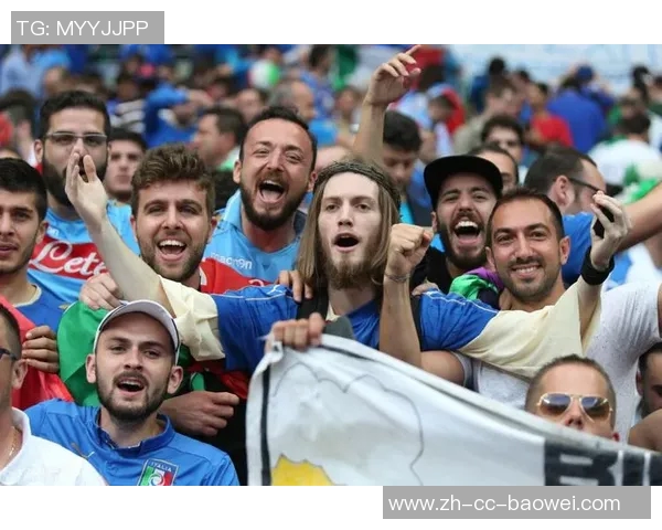 总身价31亿欧的苏里南足球梦幻阵容揭秘令人震惊