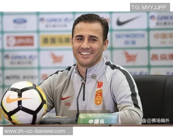 早报：卡纳瓦罗正式接手乌兹别克国家队罗马遭遇逆转失利令人震惊