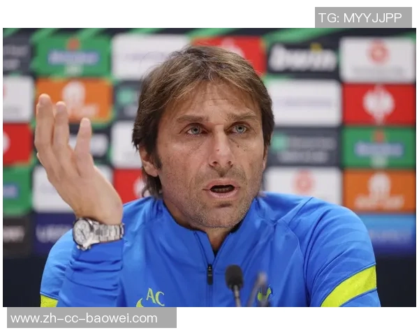 米体报道那不勒斯球迷在埃因霍温被捕事件引发欧冠高风险警惕