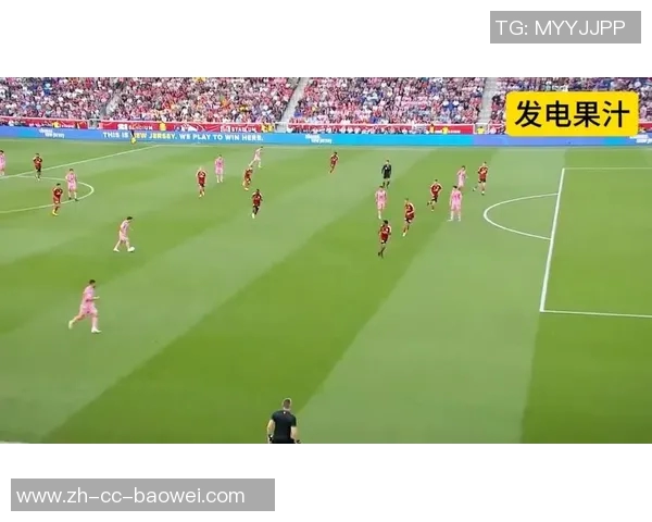 梅西今日表现惊艳全场贡献2助攻1中框6次关键传球触球次数达到111次