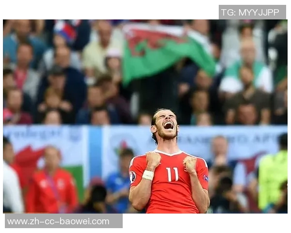 热刺边卫波罗被球迷电子烟砸中后捡起假装抽烟引发热议