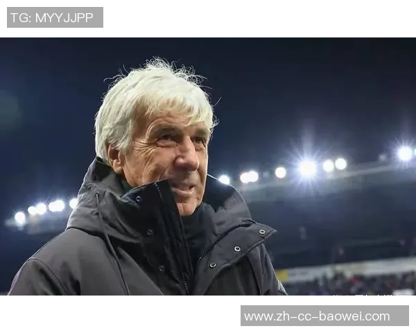 卡佩罗称加斯佩里尼与自己相似罗马有望持续争冠至赛季末